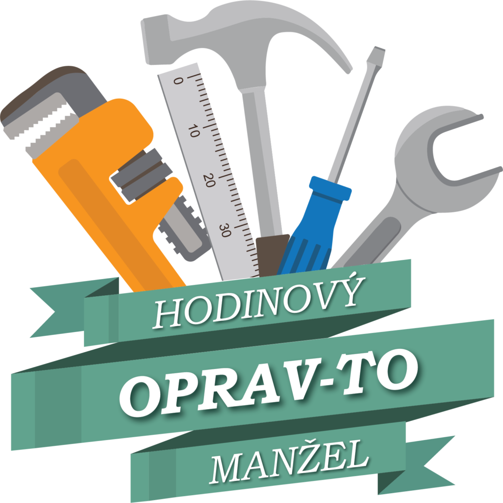 Hodinový manžel